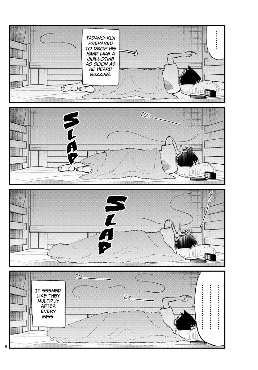 Komi Can